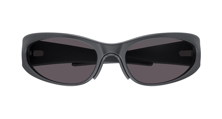 Balenciaga BB0290S 002 77