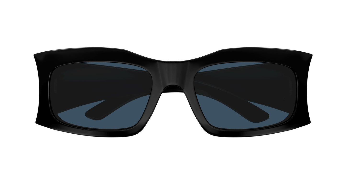 Balenciaga BB0291S 002 58