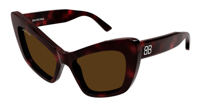 Balenciaga BB0293S 002 58
