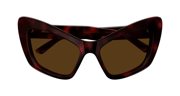 Balenciaga BB0293S 002 58
