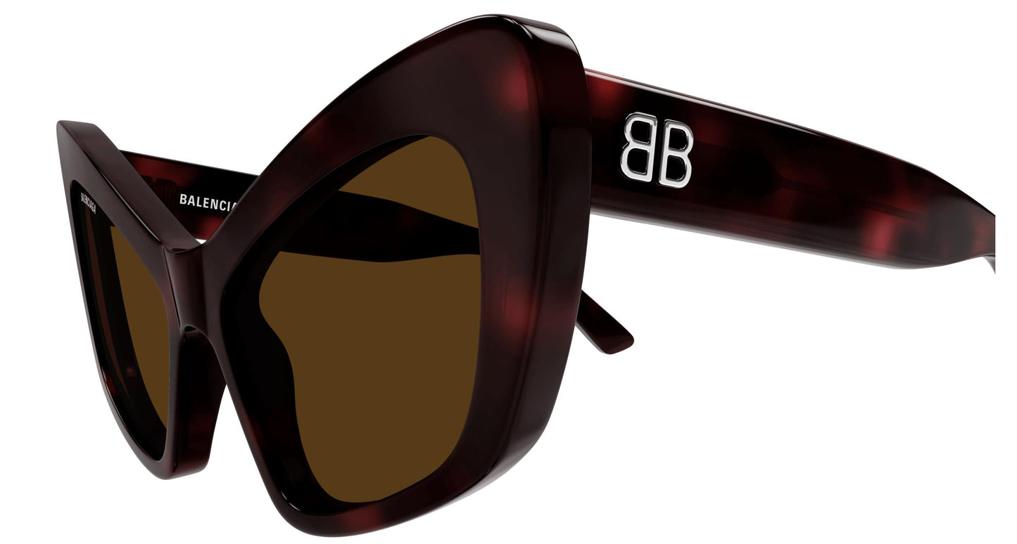 Balenciaga BB0293S 002 58