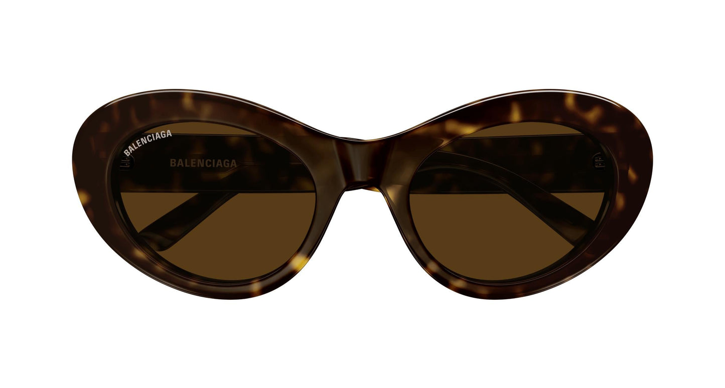 Balenciaga BB0294S 002 55