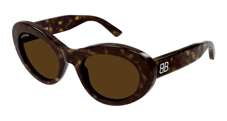 Balenciaga BB0294SK 002 55