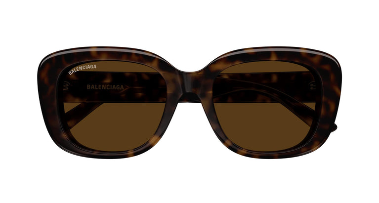 Balenciaga BB0295SK 002 54