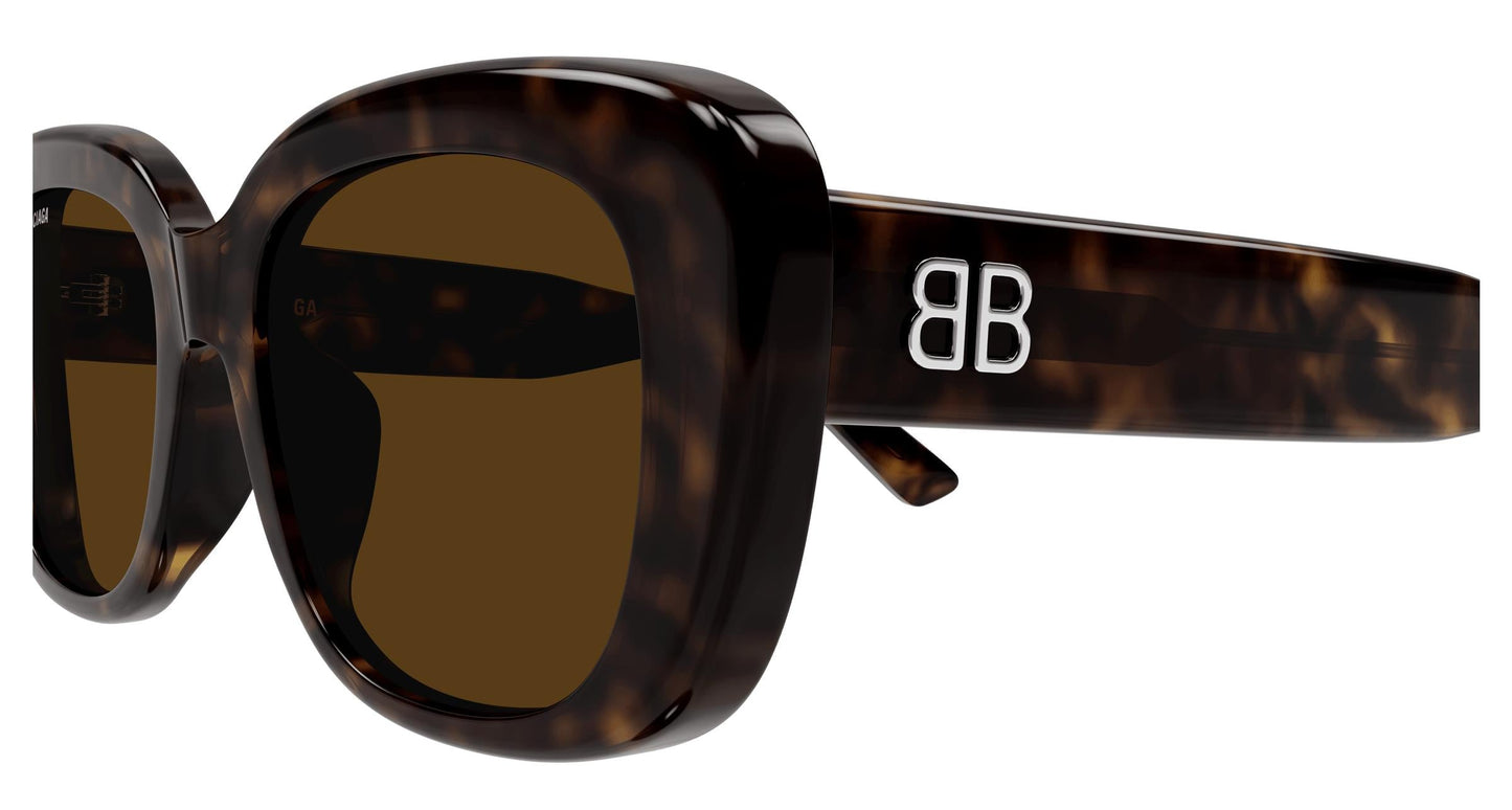 Balenciaga BB0295SK 002 54