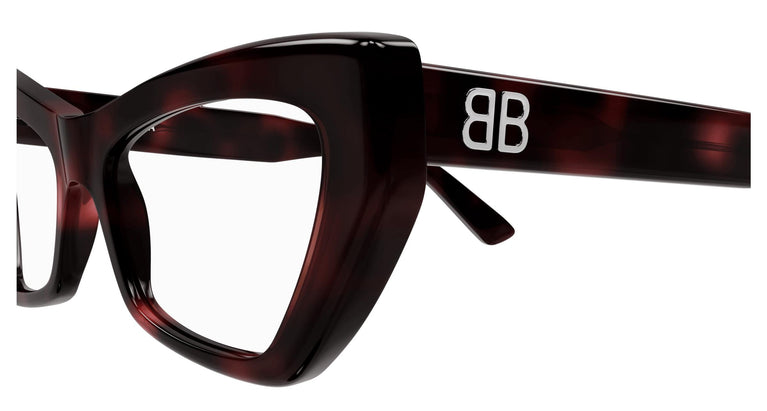 Balenciaga BB0296O 002 53