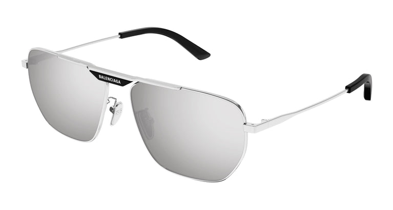 Balenciaga BB0298SA 002 61