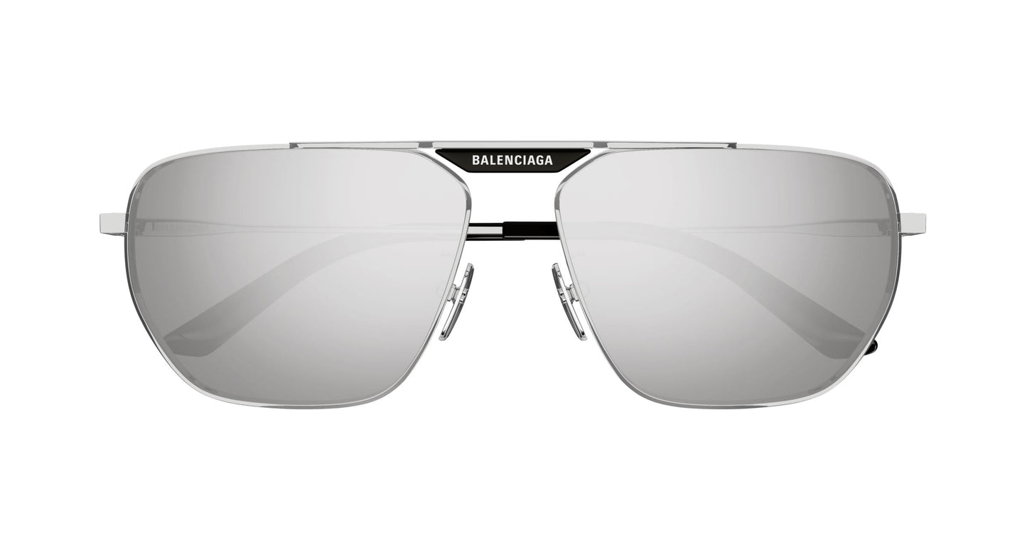 Balenciaga BB0298SA 002 61