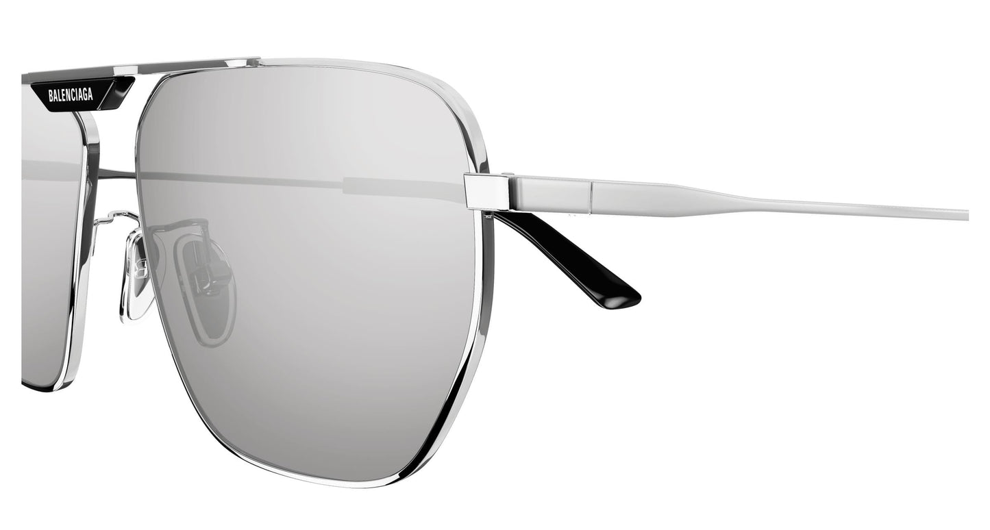 Balenciaga BB0298SA 002 61
