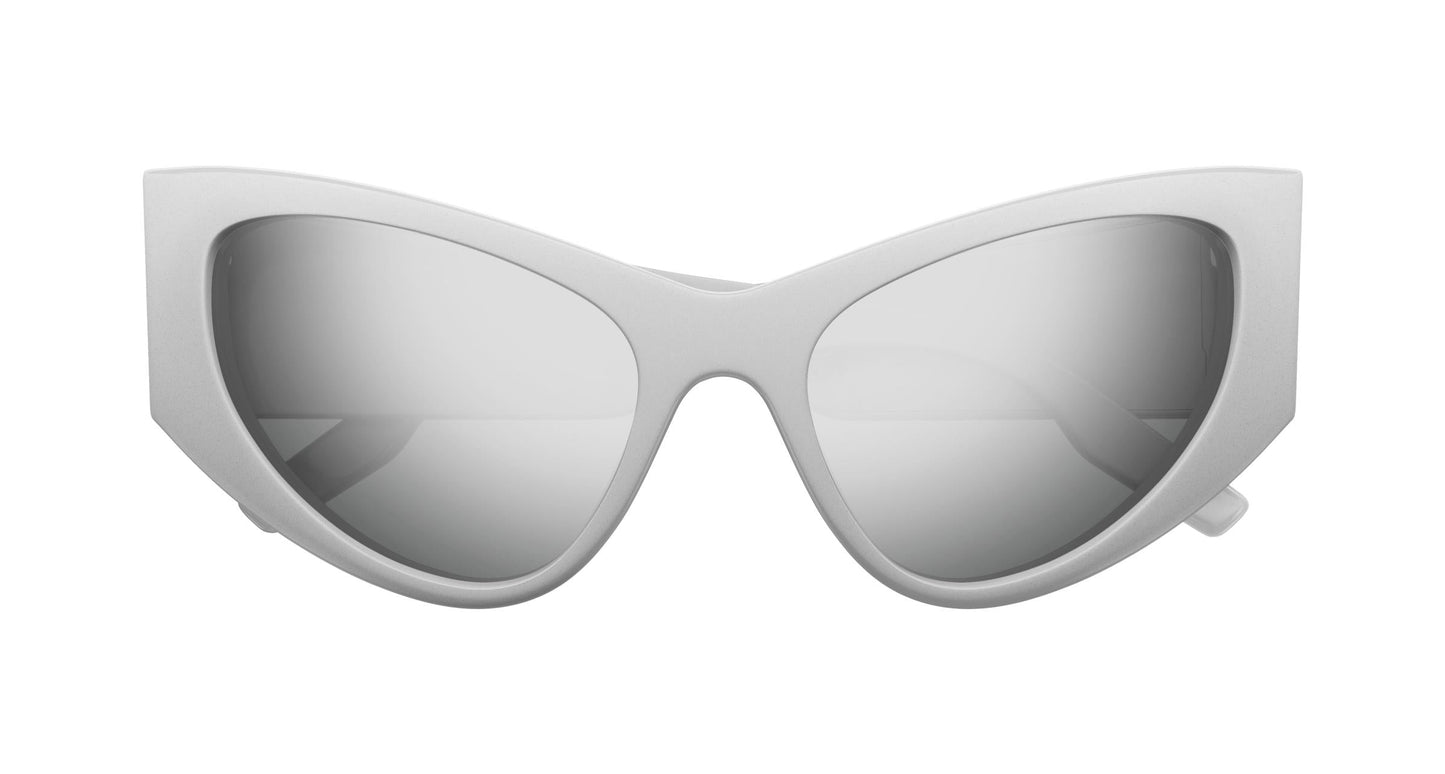 Balenciaga BB0300S 002 56