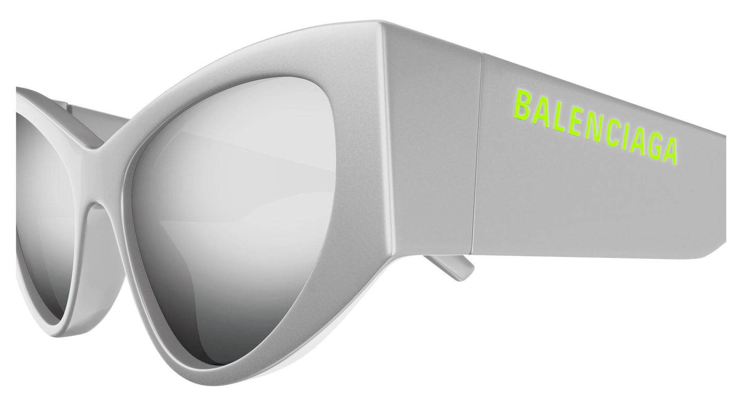 Balenciaga BB0300S 002 56