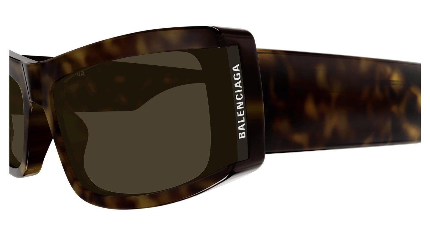 Balenciaga BB0301S 002 66