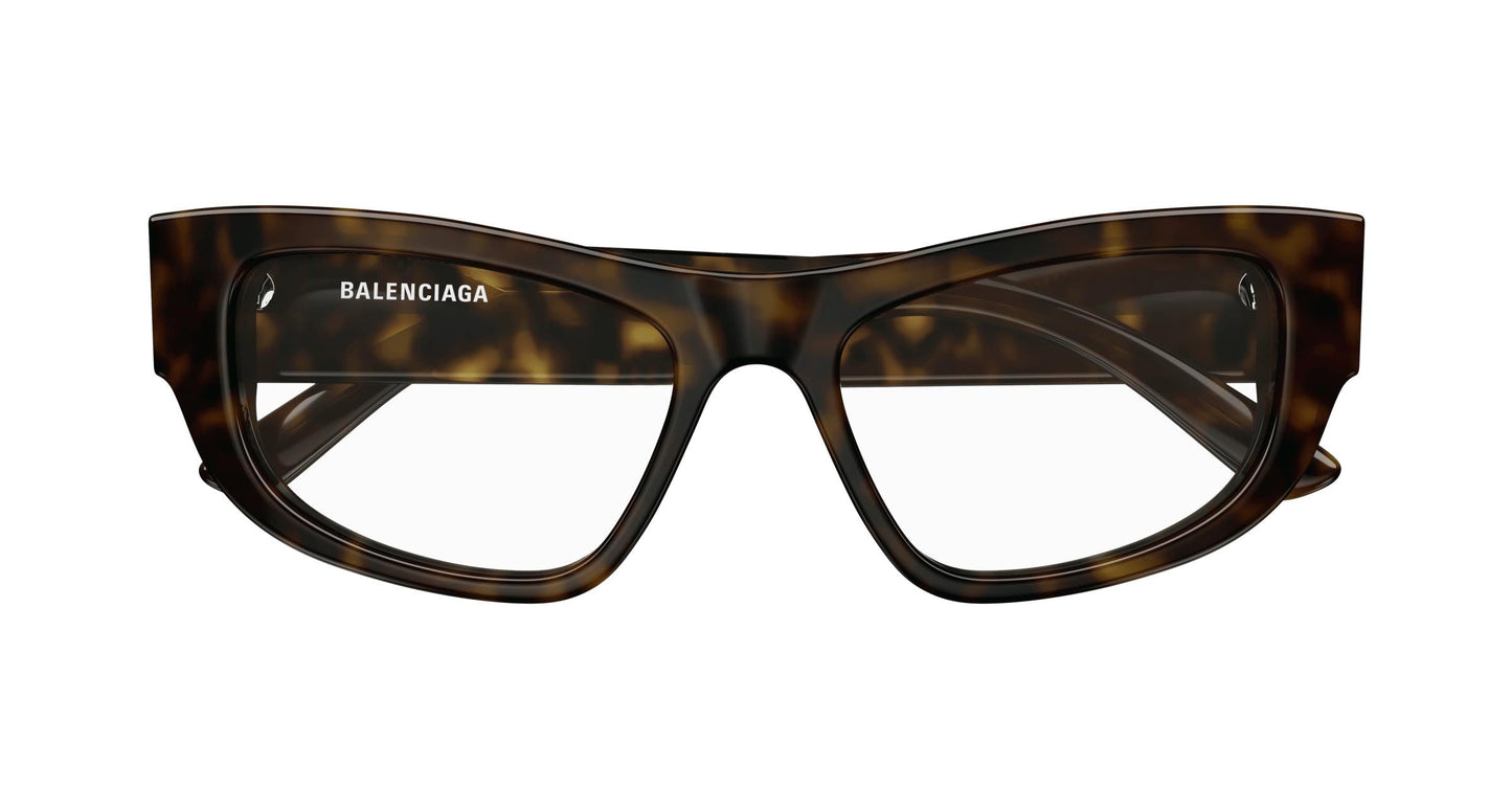 Balenciaga BB0303O 002 53