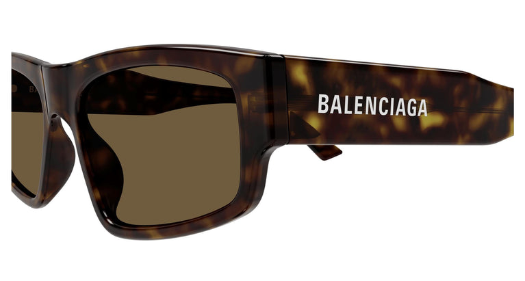 Balenciaga BB0305S 002 56