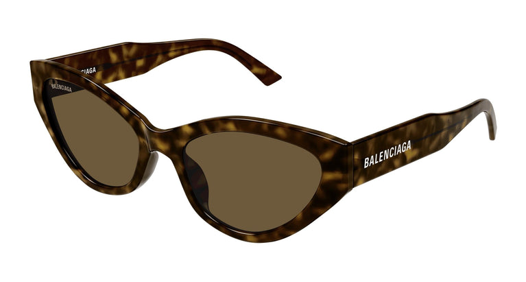 Balenciaga BB0306S 002 57