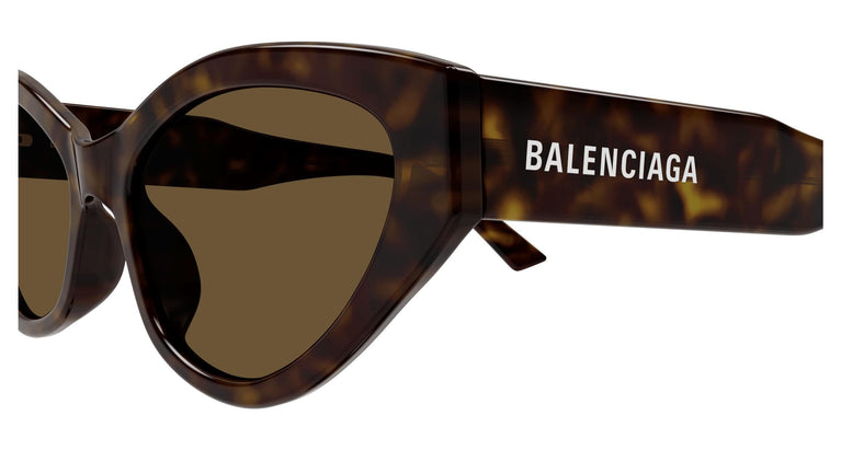 Balenciaga BB0306S 002 57