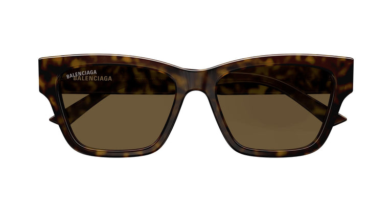 Balenciaga BB0307SA 002 56