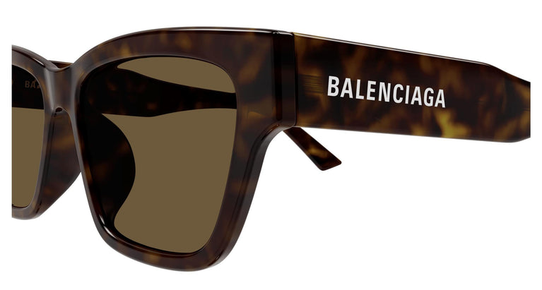 Balenciaga BB0307SA 002 56
