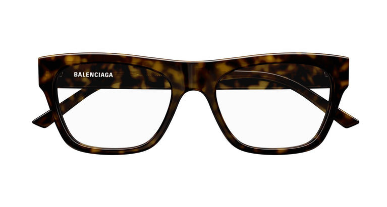 Balenciaga BB0308O 002 54