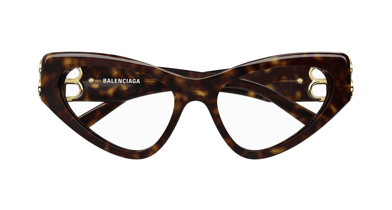 Balenciaga BB0313O 002 54