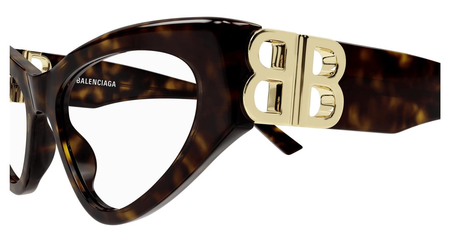 Balenciaga BB0313O 002 54