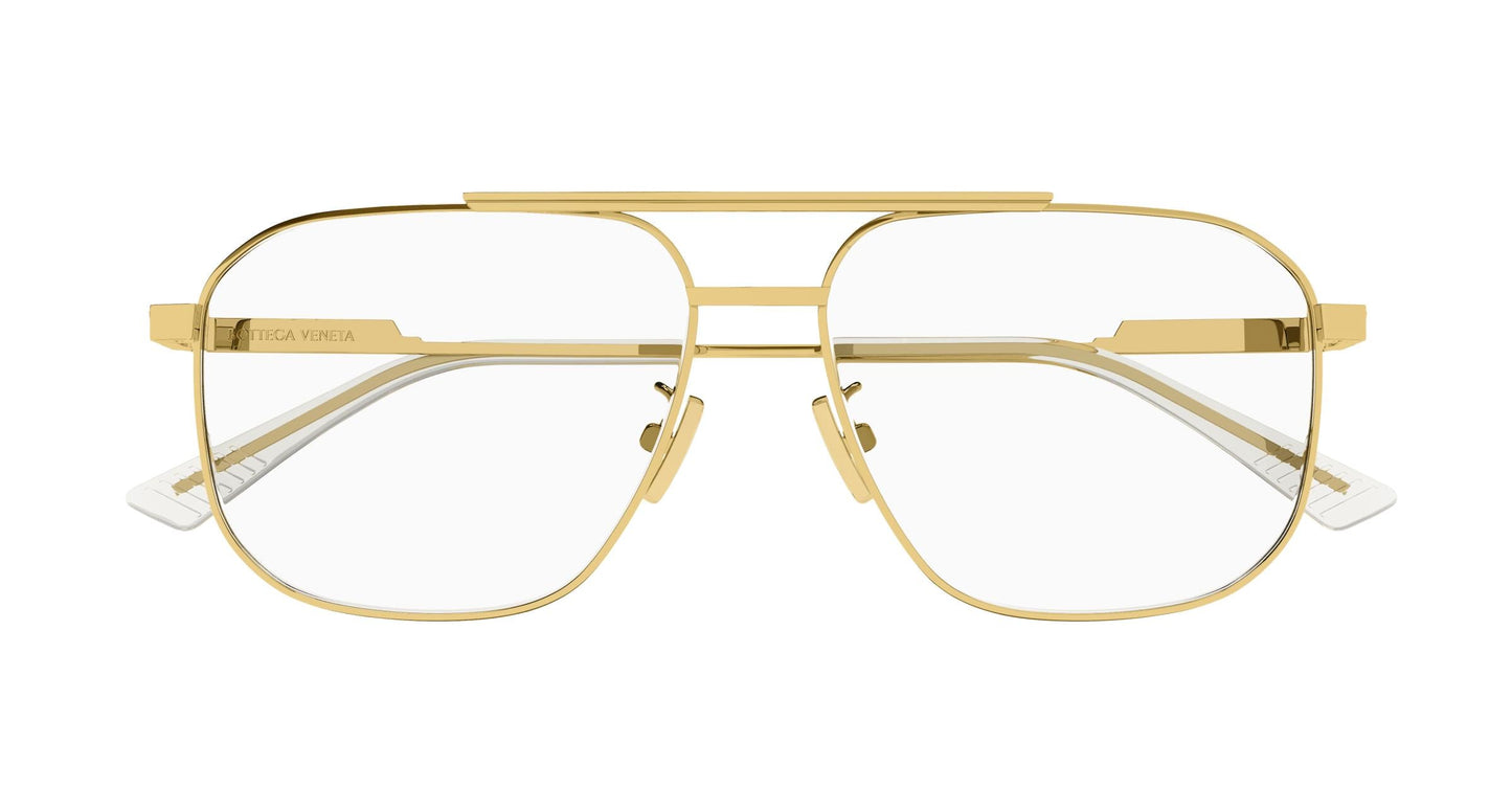 Bottega Veneta BV1159O 002 56