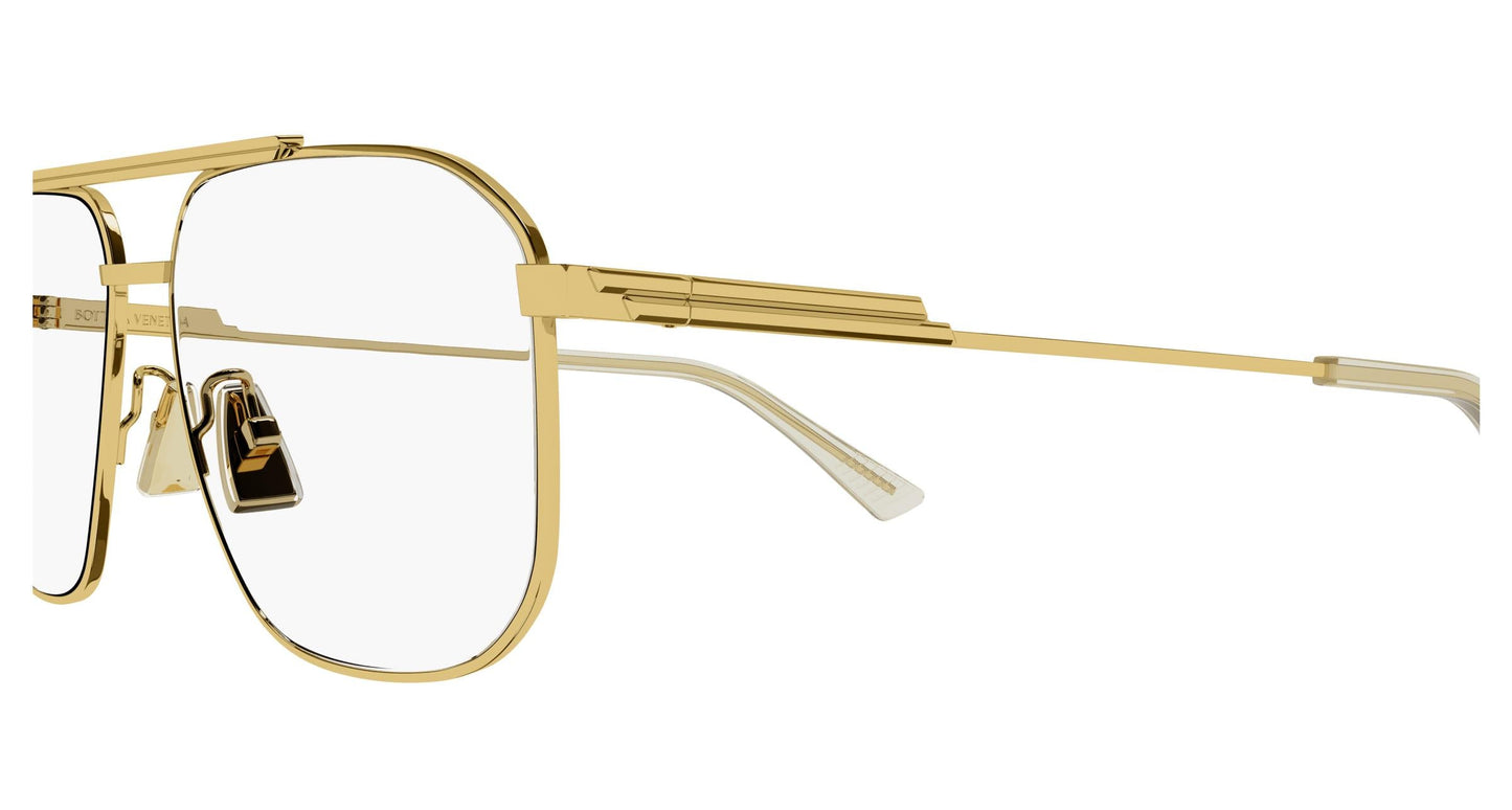 Bottega Veneta BV1159O 002 56