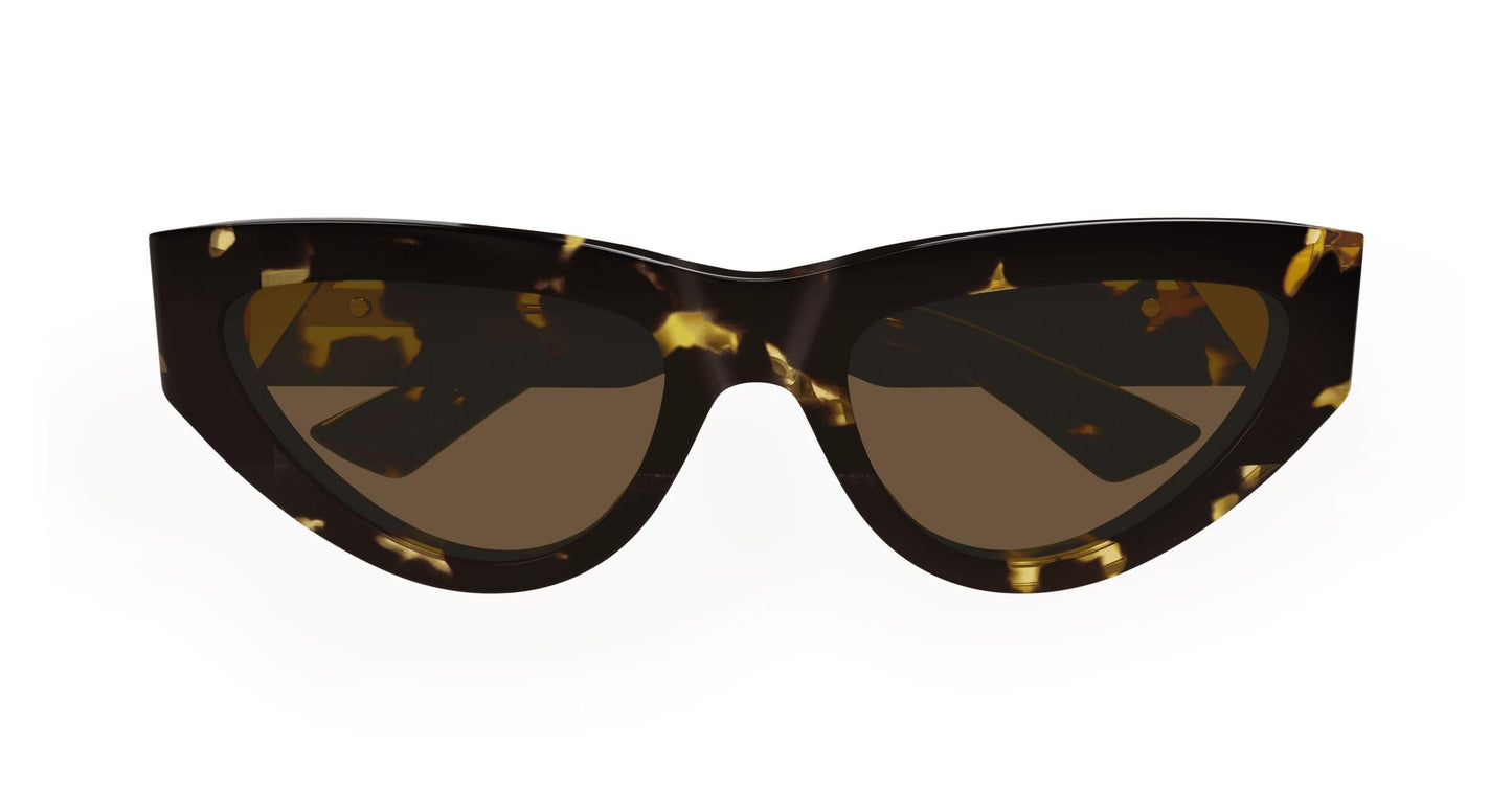 Bottega Veneta BV1176S 002 55