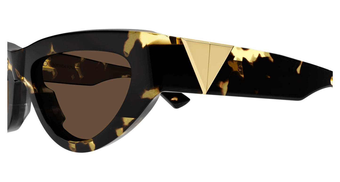 Bottega Veneta BV1176S 002 55