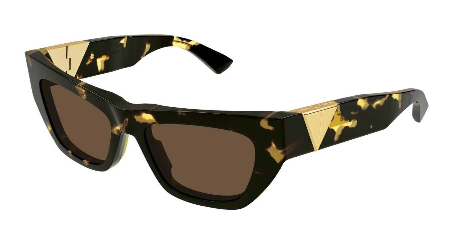 Bottega Veneta BV1177S 002 52