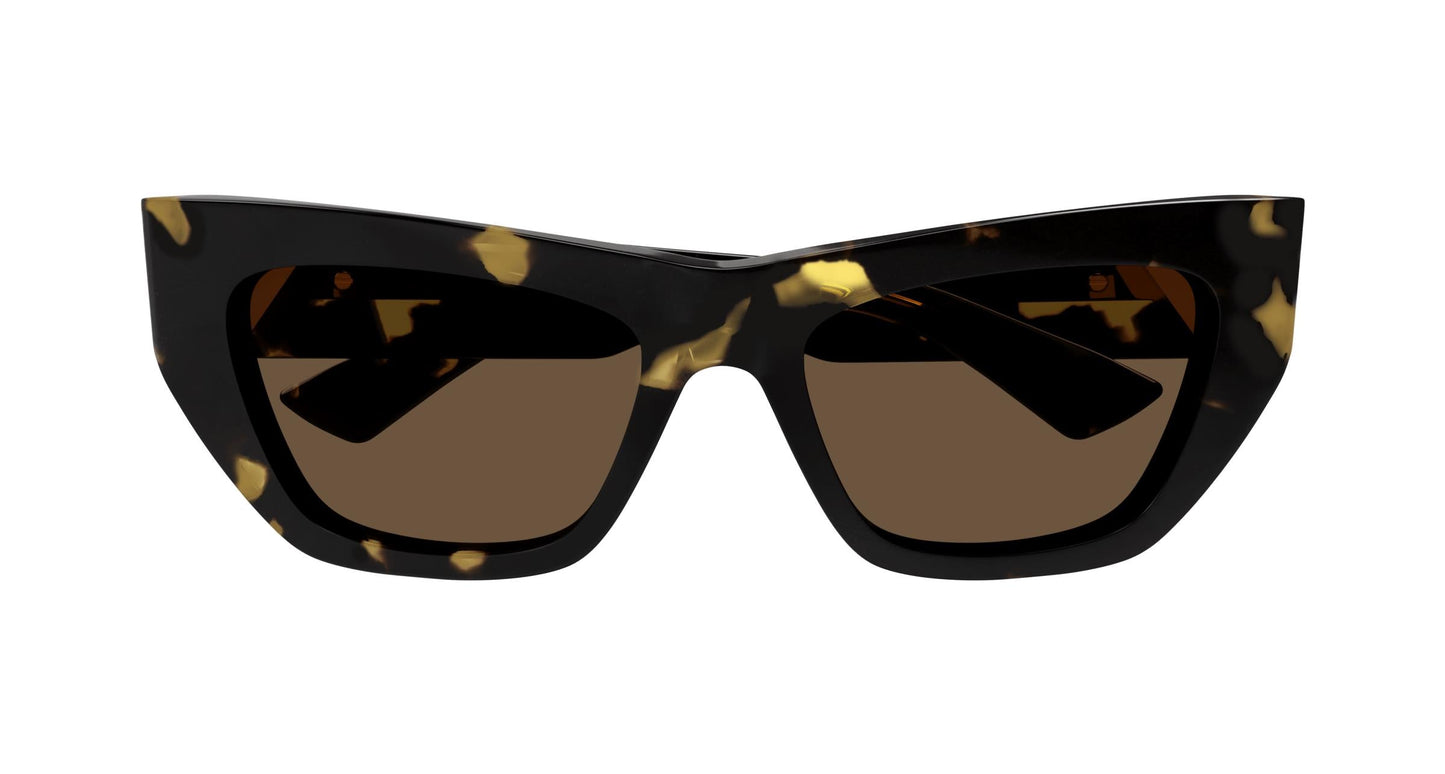 Bottega Veneta BV1177S 002 52