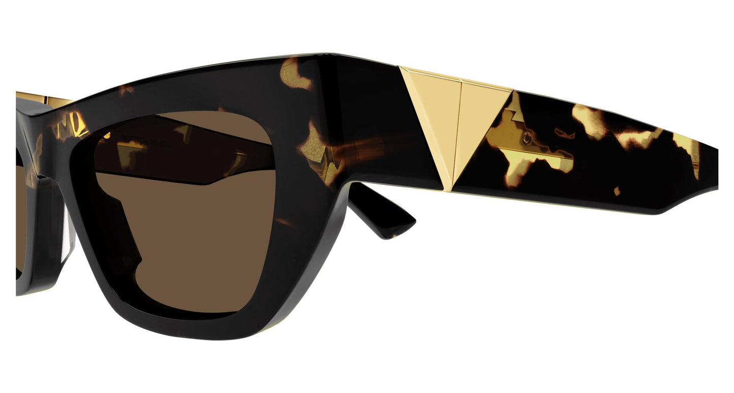 Bottega Veneta BV1177S 002 52