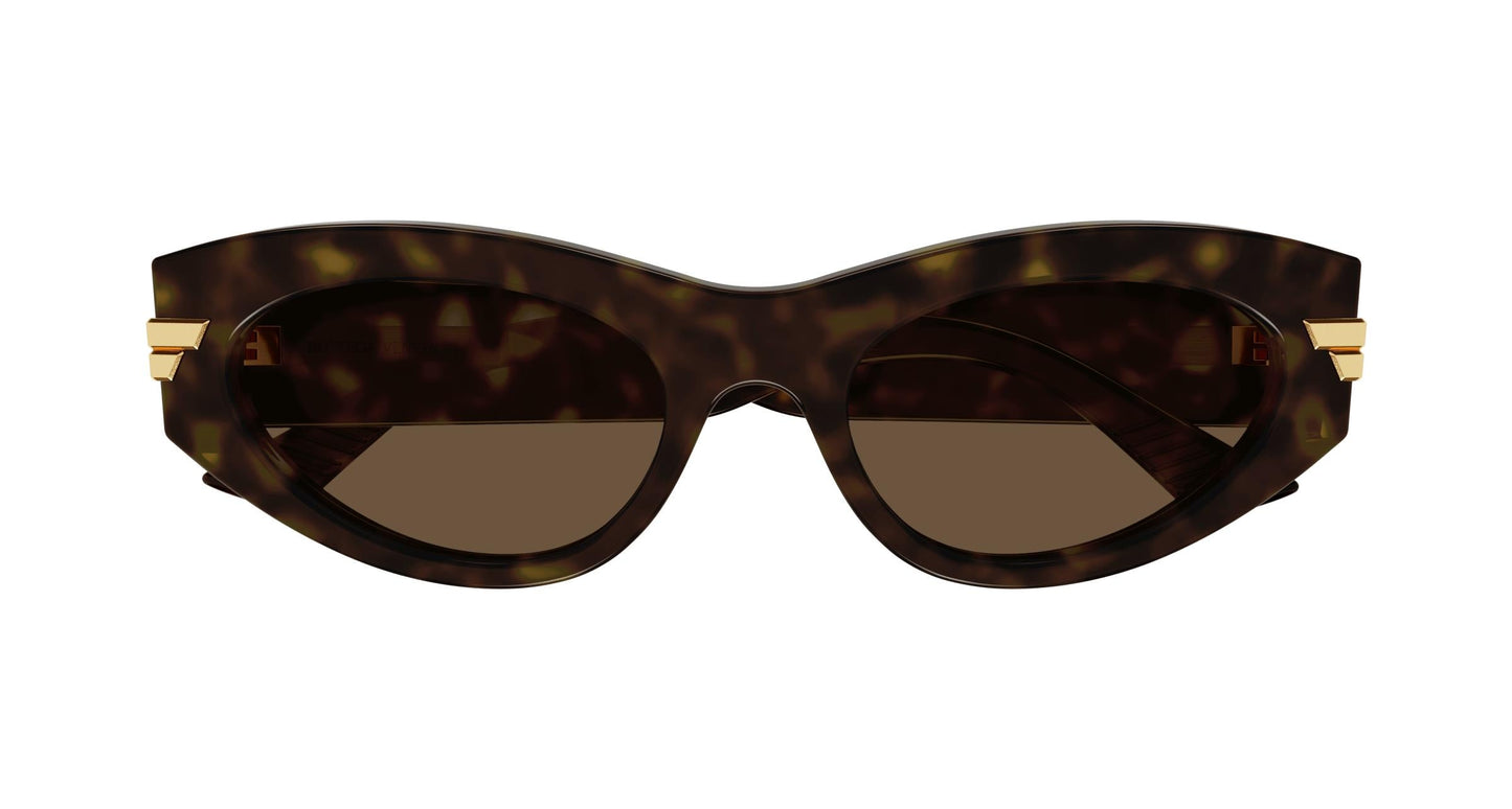 Bottega Veneta BV1189S 002 53