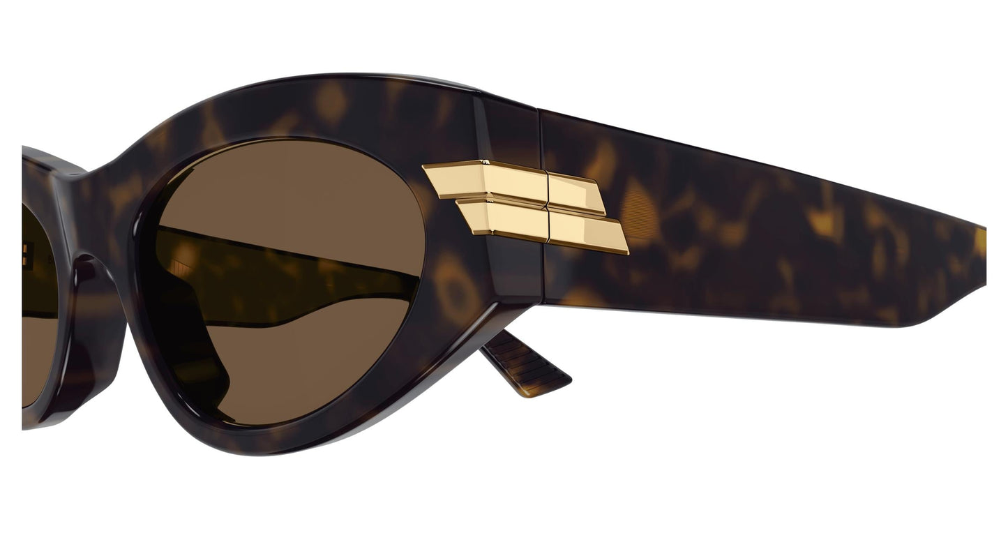 Bottega Veneta BV1189S 002 53