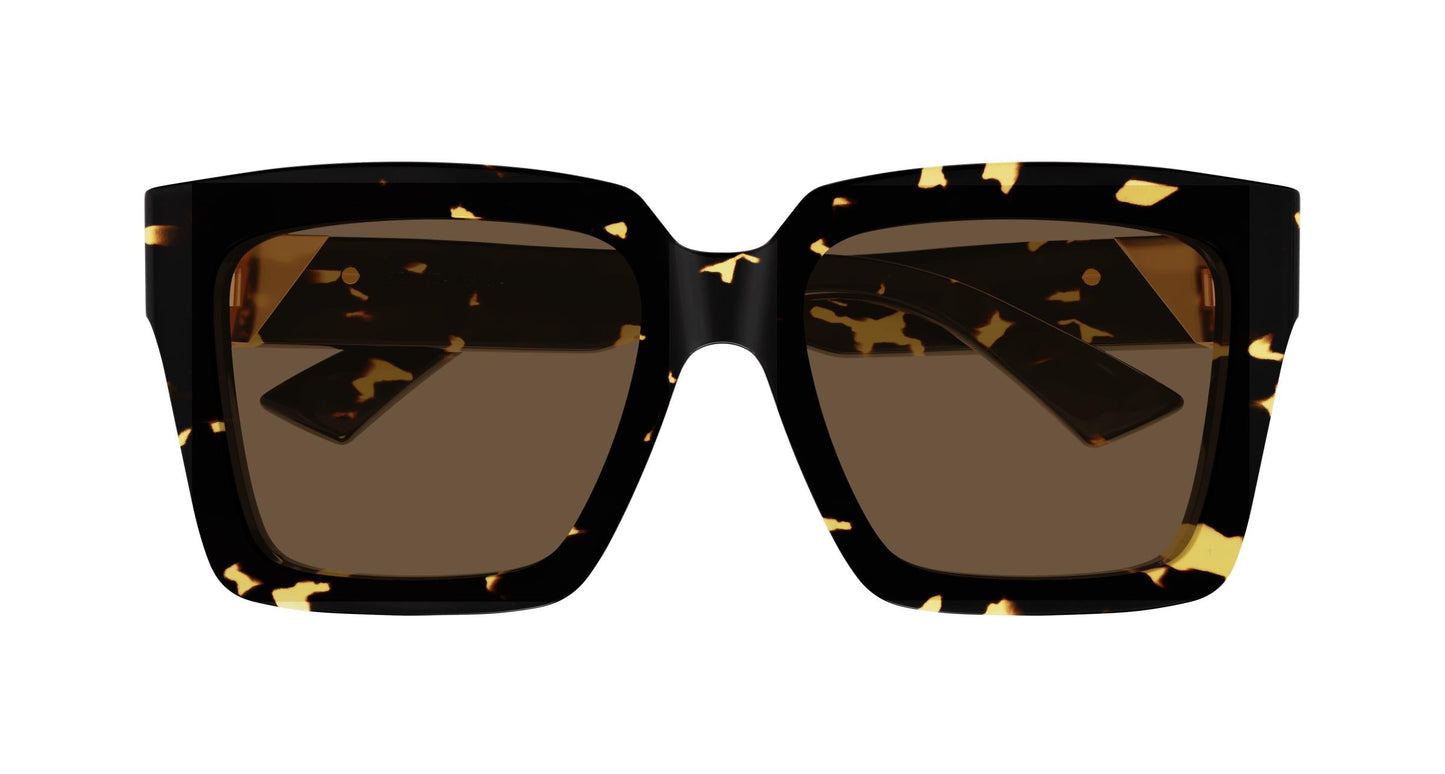 Bottega Veneta BV1198SA 002 55