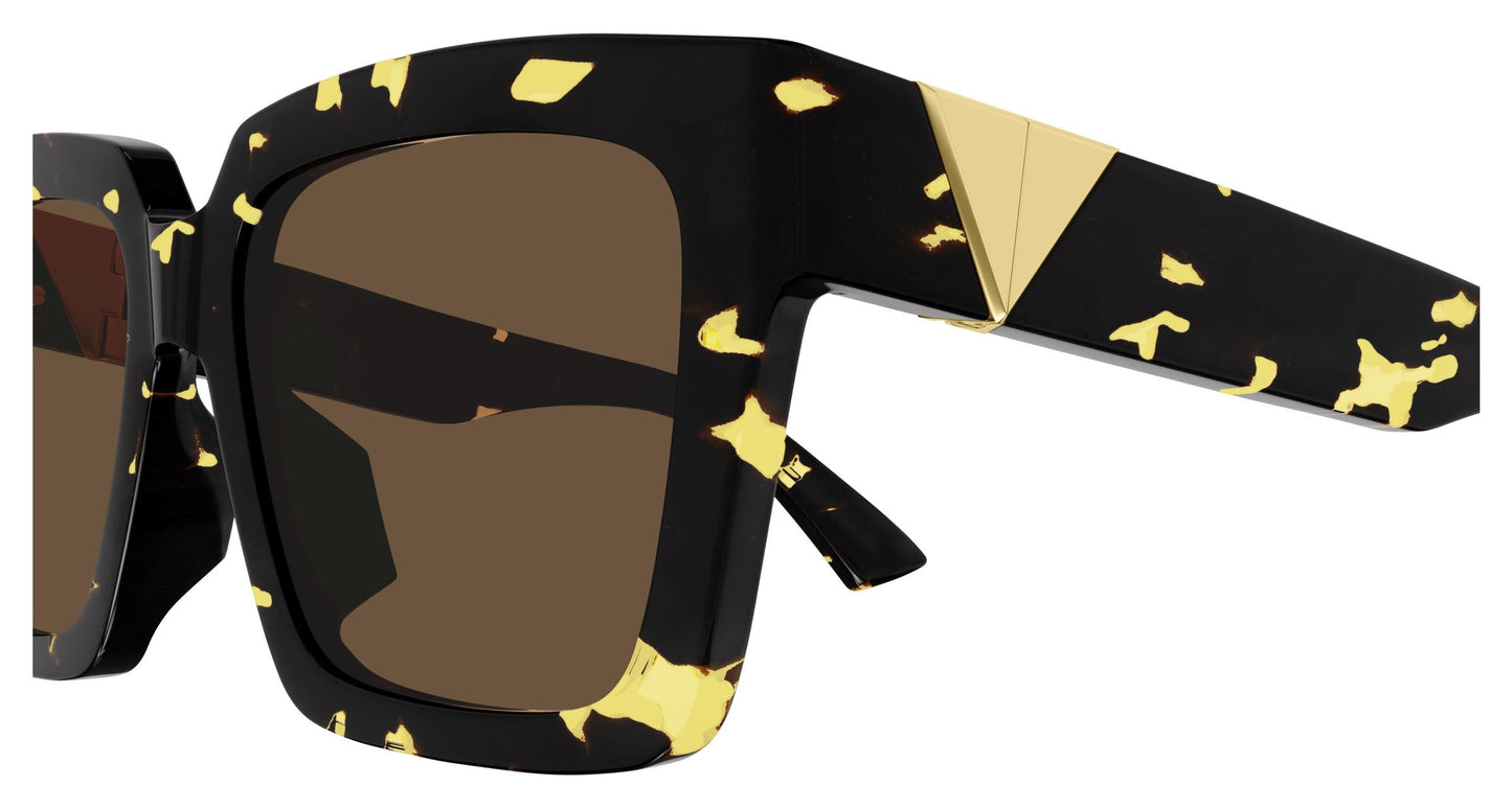 Bottega Veneta BV1198SA 002 55