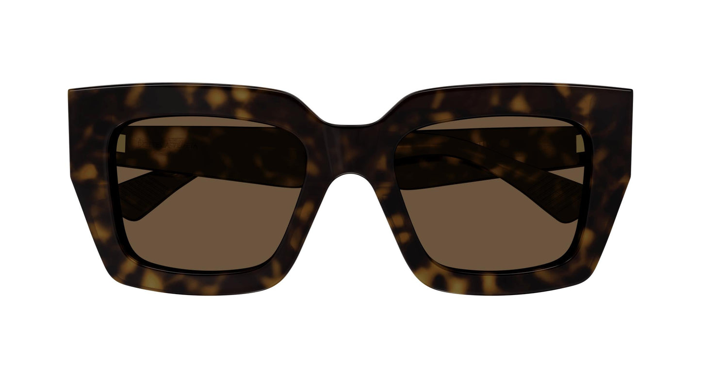 Bottega Veneta BV1212S 002 52