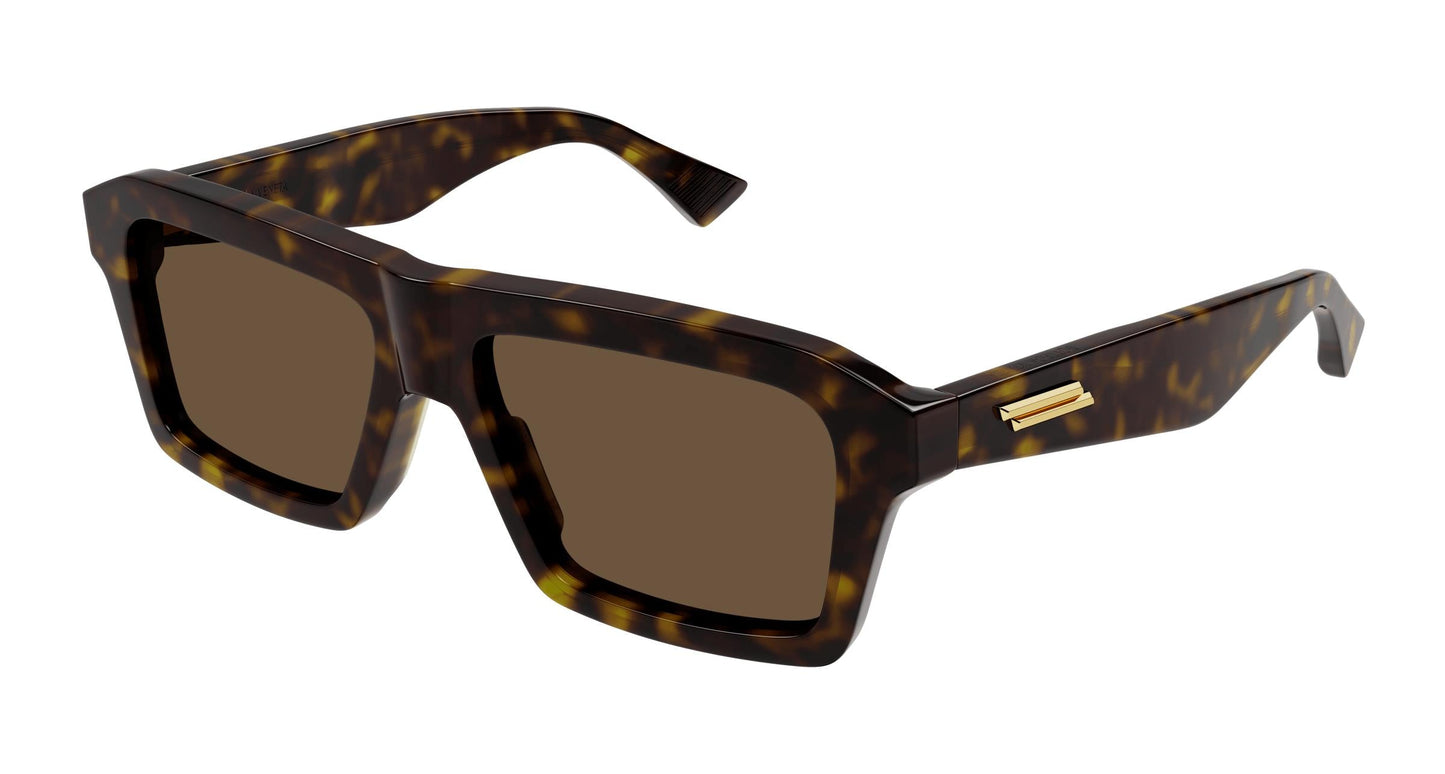 Bottega Veneta BV1213S 002 55