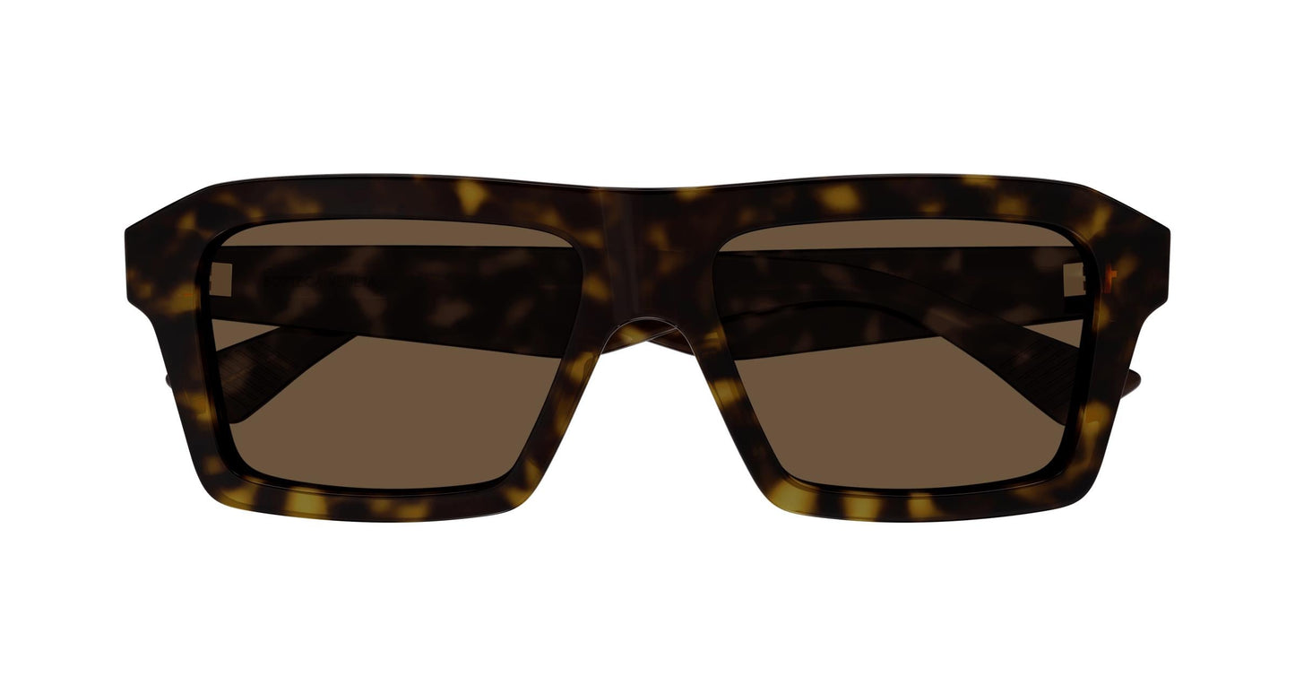 Bottega Veneta BV1213S 002 55