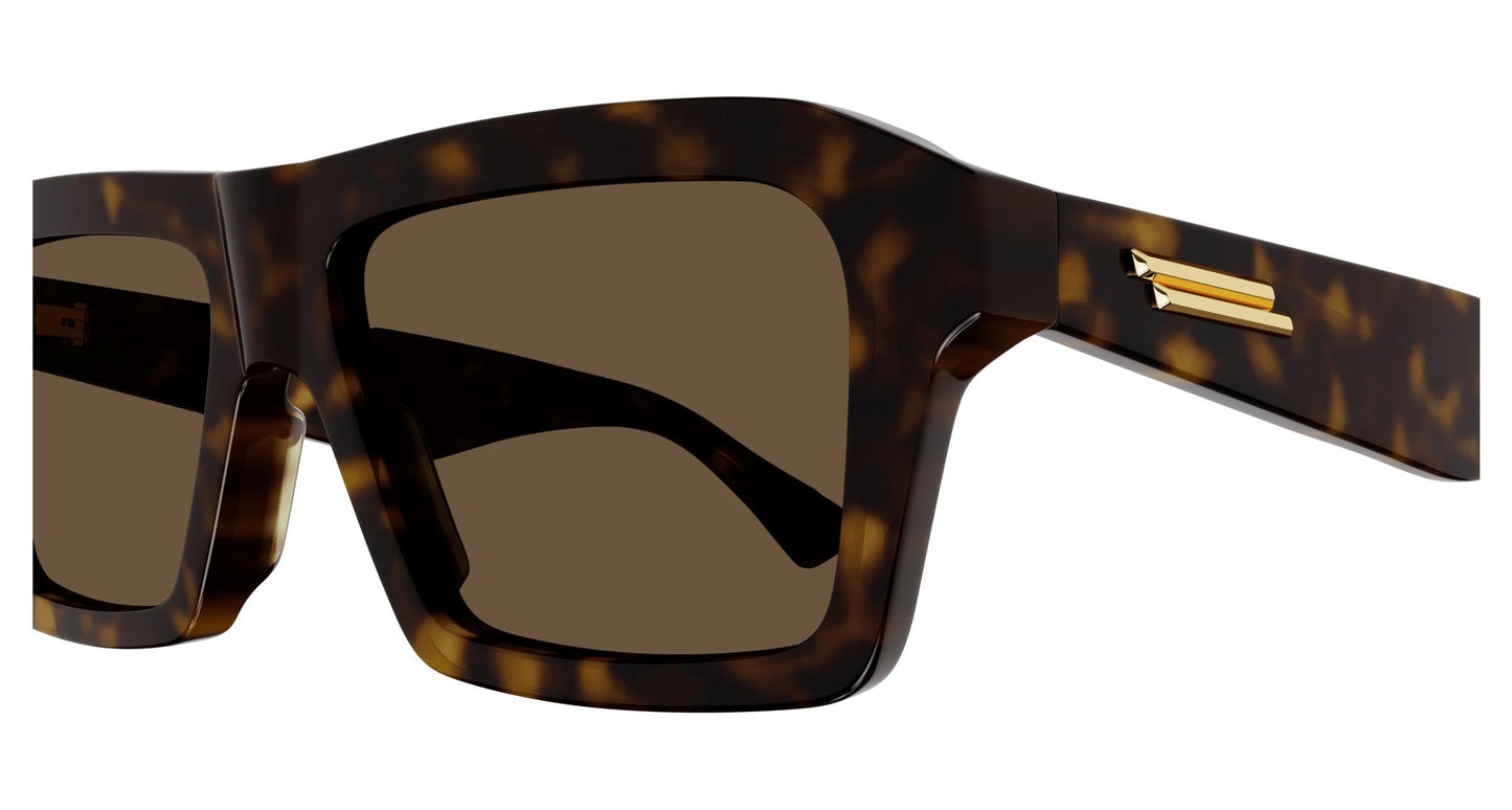 Bottega Veneta BV1213S 002 55