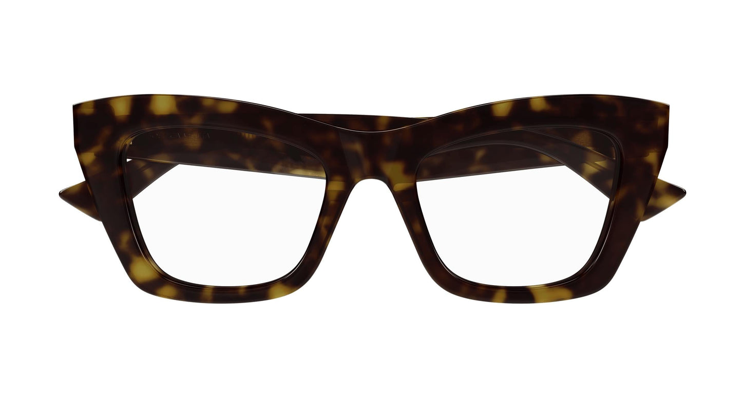 Bottega Veneta BV1215O 002 50