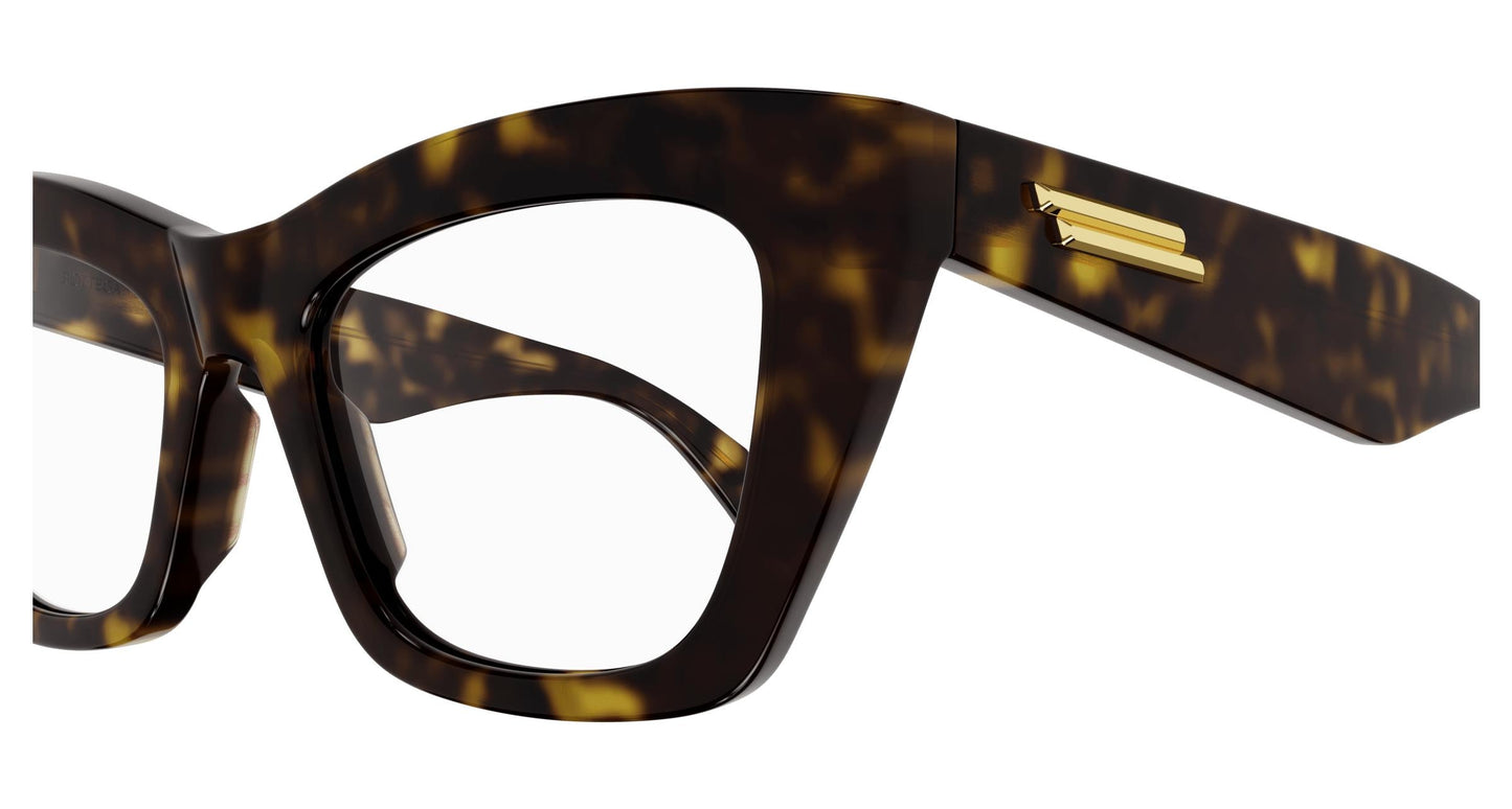 Bottega Veneta BV1215O 002 50