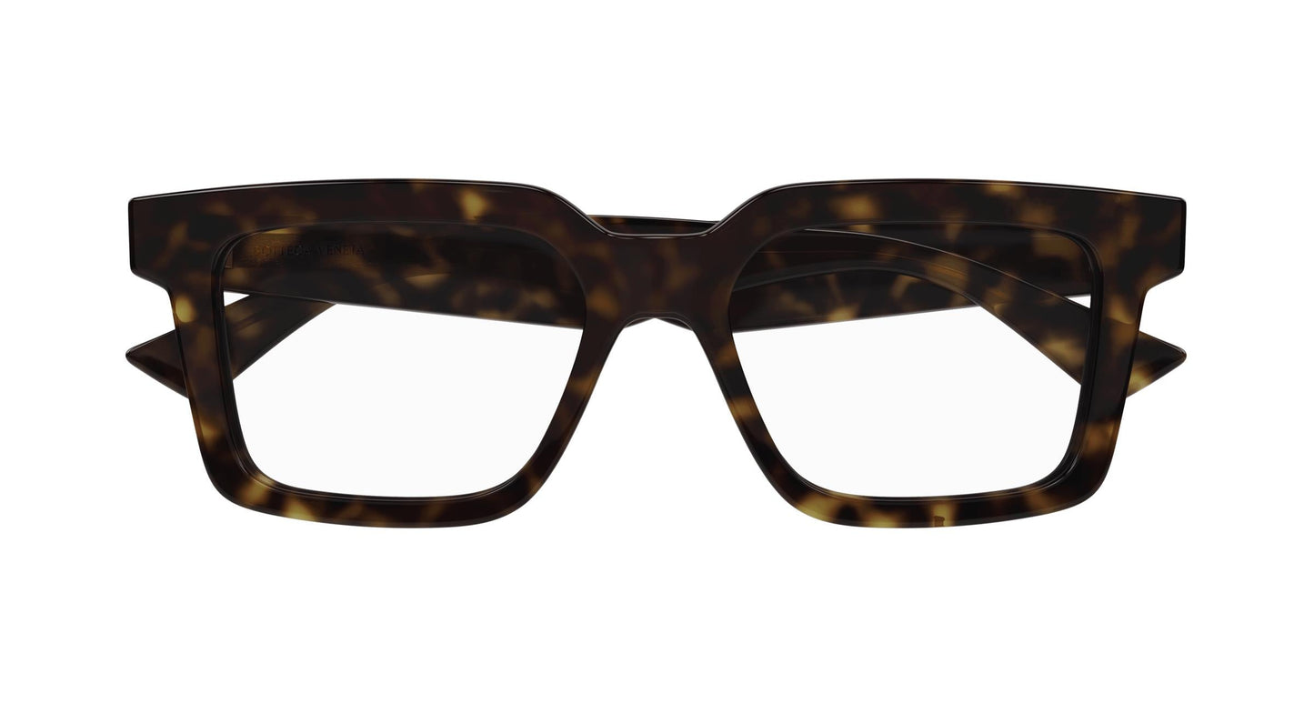 Bottega Veneta BV1216O 002 51