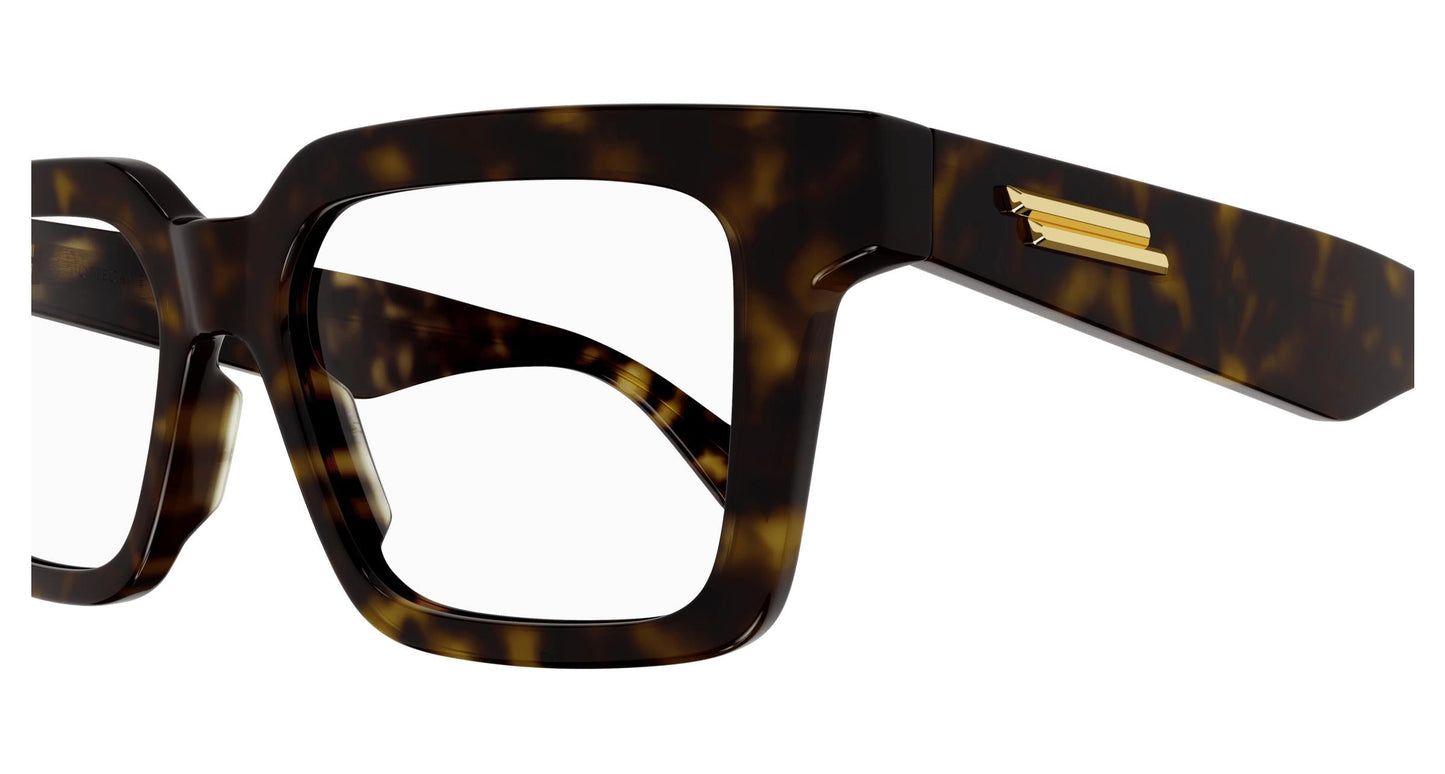 Bottega Veneta BV1216O 002 51