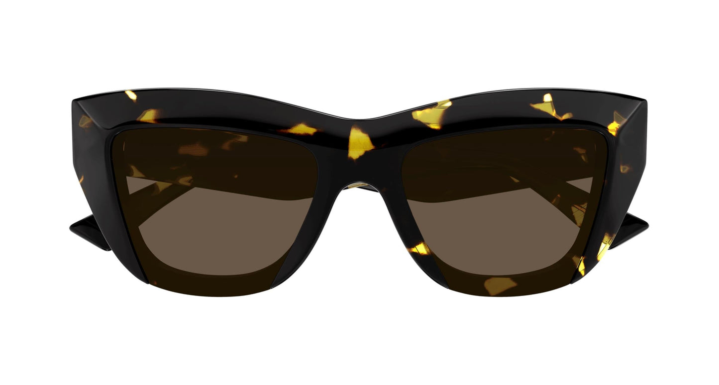 Bottega Veneta BV1218S 002 52