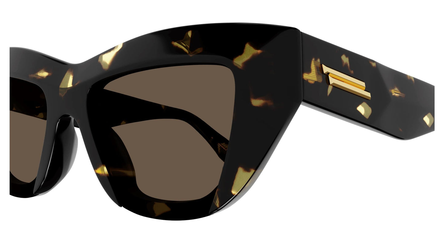 Bottega Veneta BV1218S 002 52