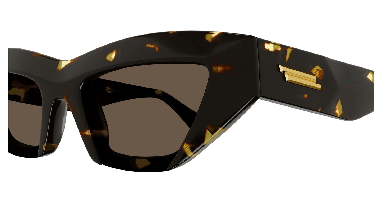 Bottega Veneta BV1219S 002 53