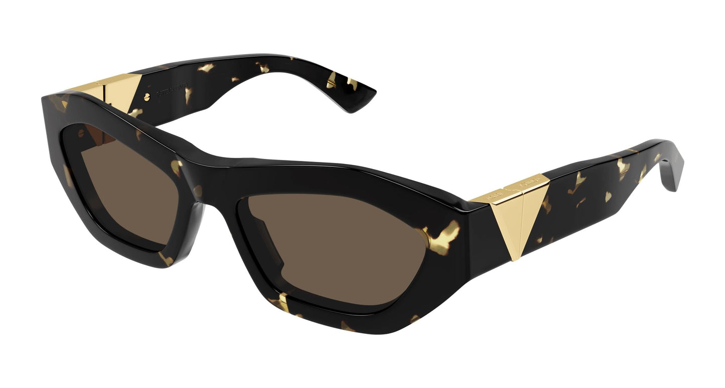 Bottega Veneta BV1221S 002 54