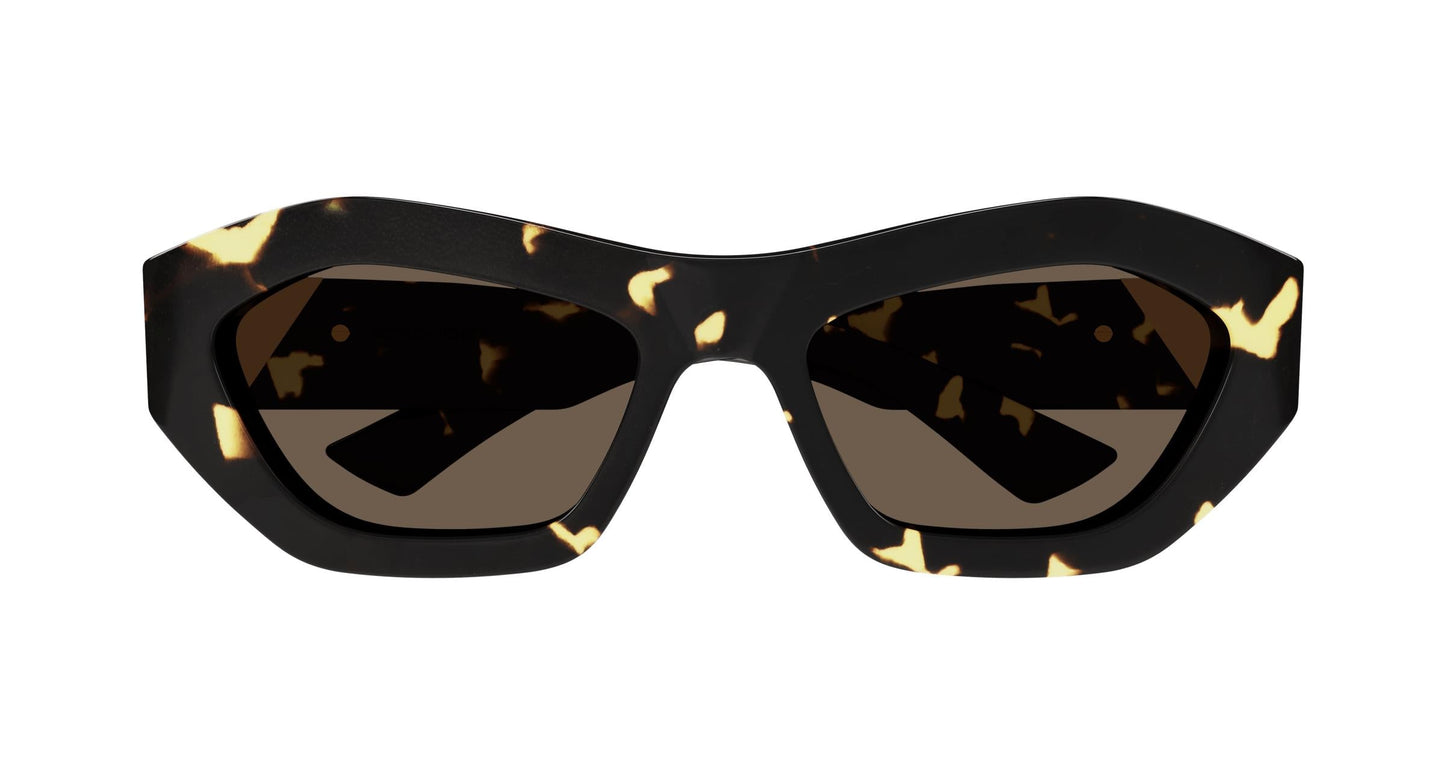 Bottega Veneta BV1221S 002 54