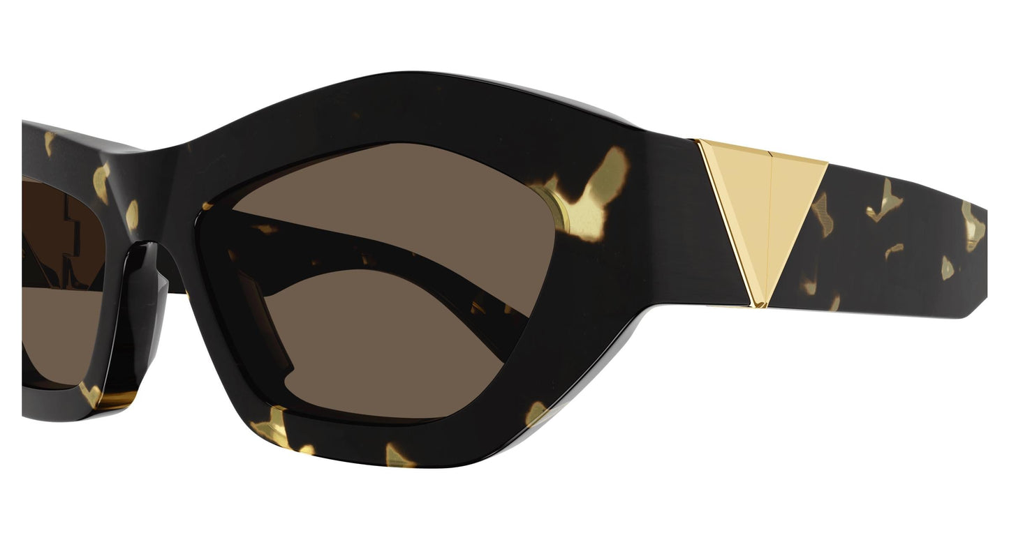 Bottega Veneta BV1221S 002 54